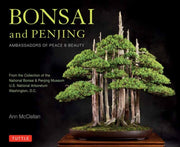 Bonsai & Penjing