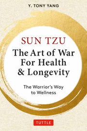 Sun Tzu