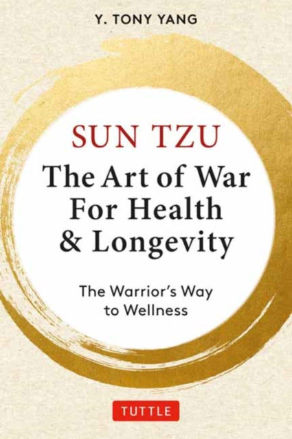 Sun Tzu