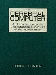 Cerebral Computer