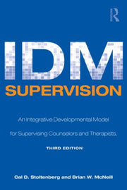 Idm Supervision