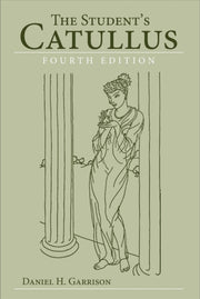 The Student's Catullus, 4th Edition