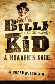 Billy The Kid