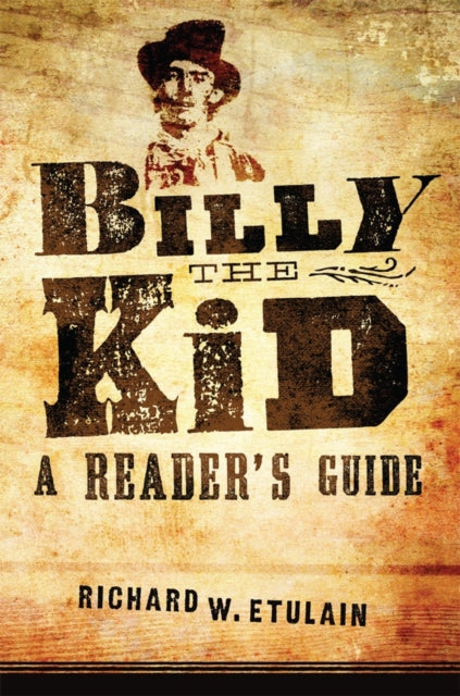 Billy The Kid