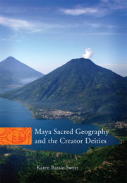Chol Maya Of Chiapas