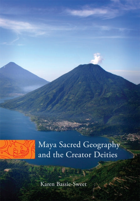 Chol Maya Of Chiapas