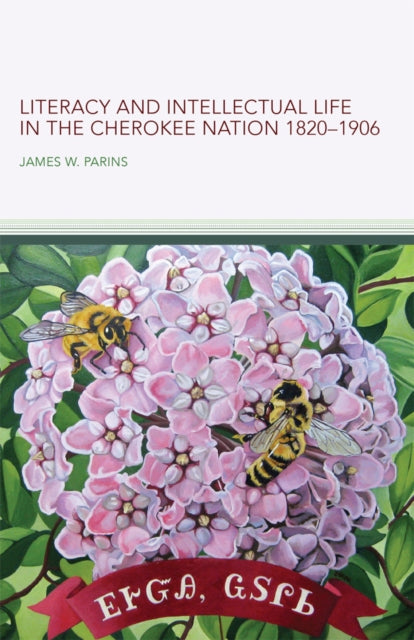 Literacy & Intellectual Life In The Cher