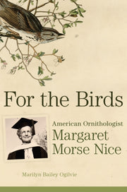 For The Birds