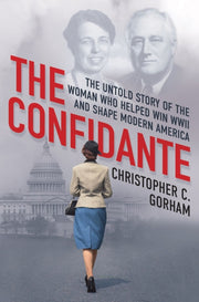 Confidante