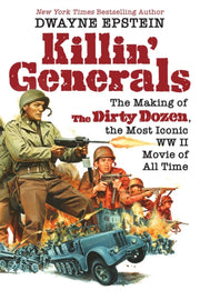 Killin Generals