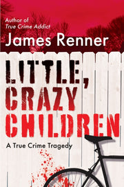 Little Crazy Children