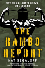 Rambo Report