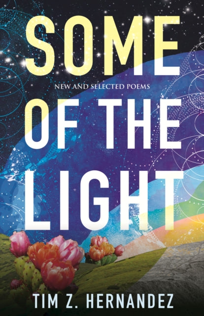 Some Of The Light