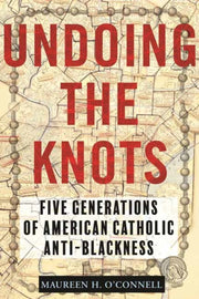 Undoing The Knots