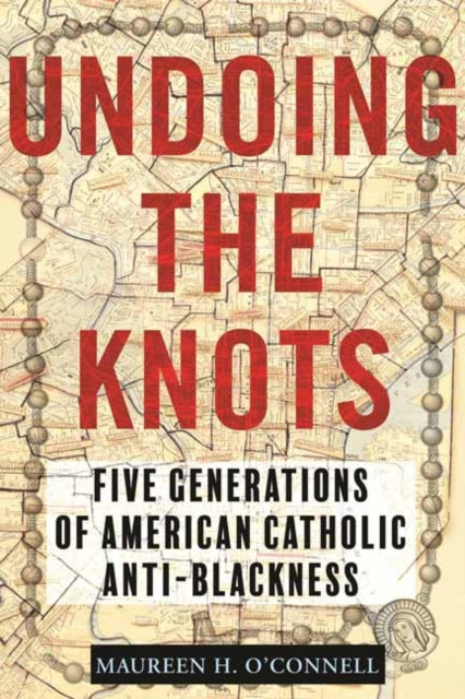 Undoing The Knots