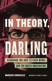 In Theory Darling
