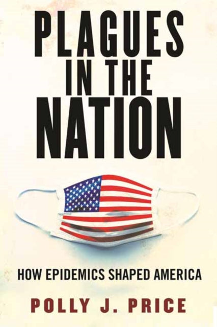Plagues In The Nation
