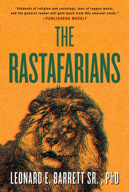 Rastafarians