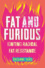 Fat & Furious