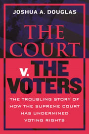 Court V The Voters The