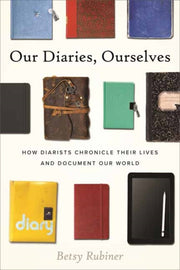 Our Diaries Ourselves