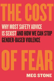 Cost Of Fear