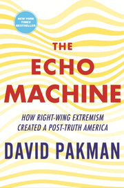 Echo Machine