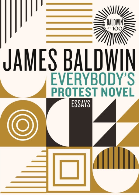 Everybodys Protest Novel