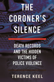Coroners Silence