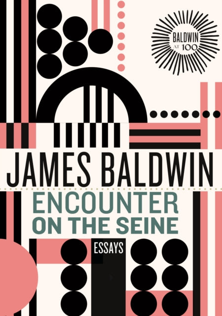 Encounter On The Seine