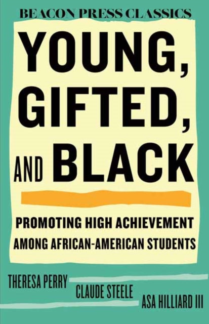 Young Gifted & Black