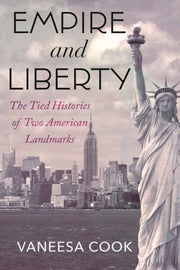 Empire & Liberty