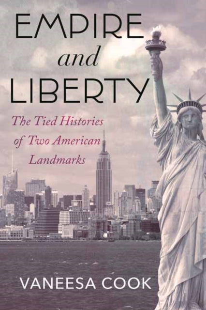 Empire & Liberty