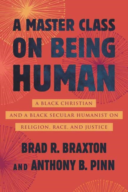 Master Class On Being Human