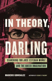 In Theory Darling