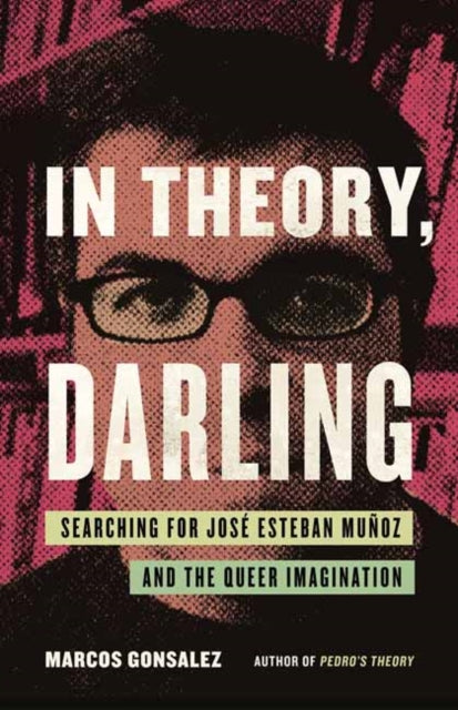 In Theory Darling