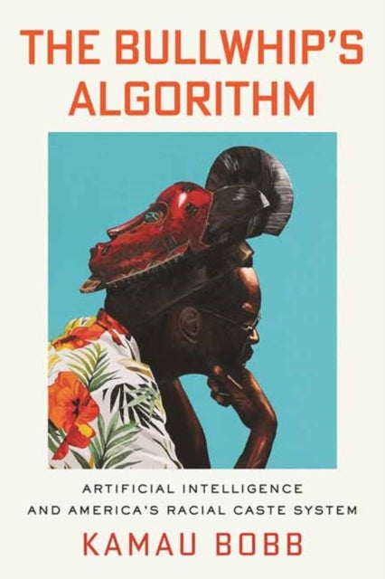 Bullwhips Algorithm By Bobb, Kamau