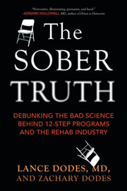 Sober Truth
