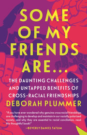 Some Of My Friends Are By Plummer, Deborah