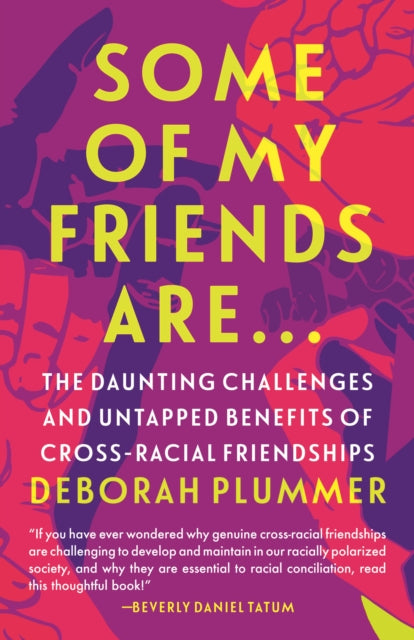 Some Of My Friends Are By Plummer, Deborah
