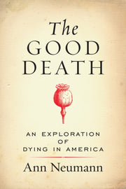 Good Death