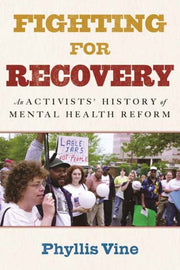 Fighting For Recovery