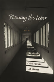 Naming The Leper