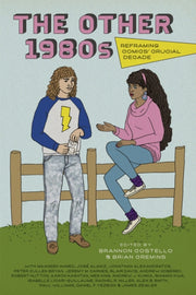 Other 1980s The
