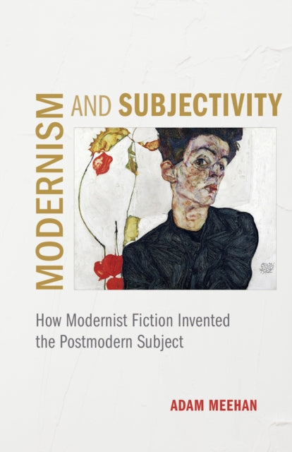 Modernism & Subjectivity