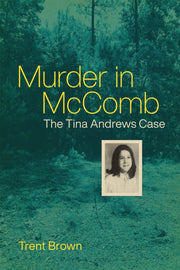 Murder In Mccomb