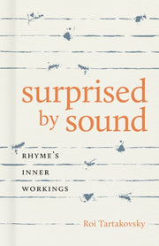 Surprised By Sound
