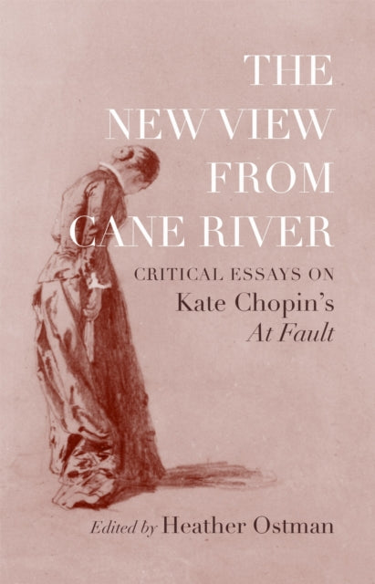 The New View From Cane River