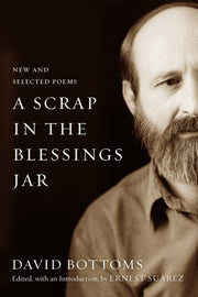 Scrap In The Blessings Jar