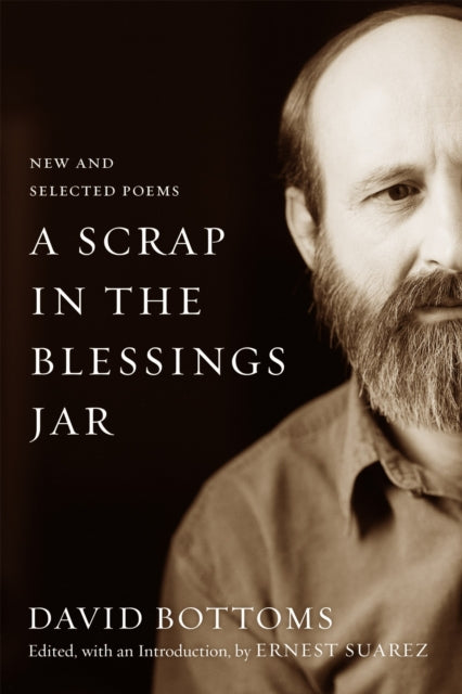 Scrap In The Blessings Jar